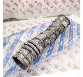 MANICOTTO FILTRO ARIA FIAT...