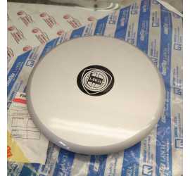 COPPA RUOTA LANCIA...