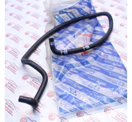 TUBO FLESSIBILE RADIATORE...