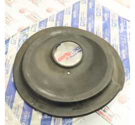 ANELLO AMMORTIZZATORE ANT....