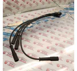 KIT CAVI CANDELE FIAT...