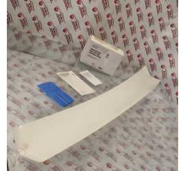 PELLICOLA PROTETTIVA...