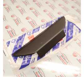 COPERCHIO PLAFONIERA FIAT...