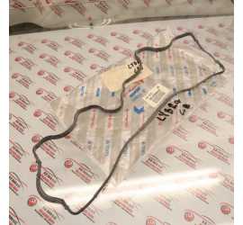 GUARNIZIONE COPERCHIO...