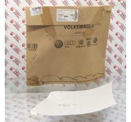 ADESIVO POSTERIORE DESTRO...