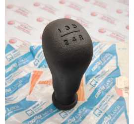 POMELLO CAMBIO LANCIA THEMA...