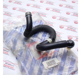 TUBO ABS FIAT PUNTO...