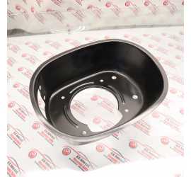 FONDELLO TUBO INTRODUZIONE...