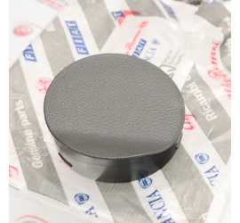 TAPPO SX SEDILE ANT. SX...