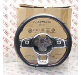 VOLANTE VW GOLF VII GTI CON...