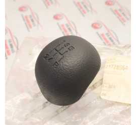 POMELLO CAMBIO IN GOMMA...