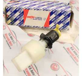 INTERUTTORE FRIZIONE LANCIA...