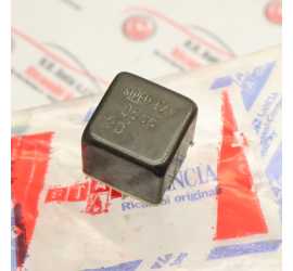 RELE' TERGICRISTALLO LANCIA...