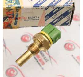 SENSORE TEMPERATURE...