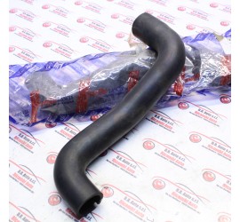 MANICOTTO RADIATORE CROMA...