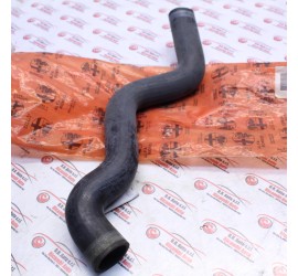 TUBO RADIATORE ALFA ROMEO...