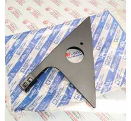 ANGOLARE PORTA ANT. DX...