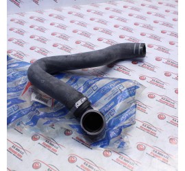 MANICOTTO RADIATORE FIAT...