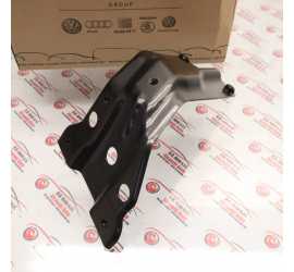 STAFFA PARAFANGO DESTRO VW...