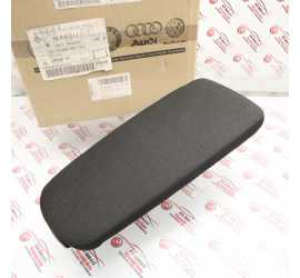 COPERCHIO POGGIABRACCIA...