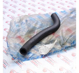 MANICOTTO SCAMBIATORE...