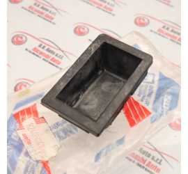 VASCHETTA SCRUSCOTTO FIAT...