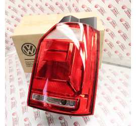 FANALE POST. DX VOLKSWAGEN...