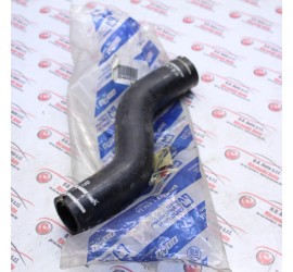 MANICOTTO RADIATORE FIAT...