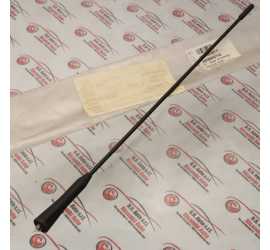 ANTENNA RADIO VW CRAFTER...