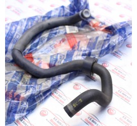 TUBO SERVOSTERZO FIAT...