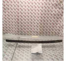 MODANATURA INGRESSO...