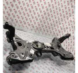 CULLA SLITTA MOTORE VW...