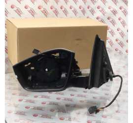 SPECCHIO RETROVISORE...