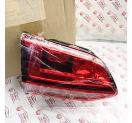 FANALE POSTERIORE INTERNO...