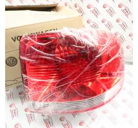 FANALE POSTERIORE ESTERNO...