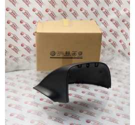 CALOTTA SPECCHIO DESTRO VW...