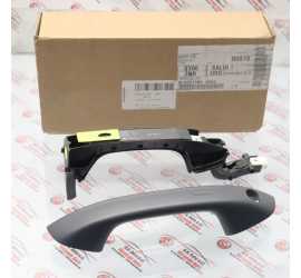 MANIGLIA PORTA SINISTRA...