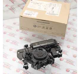 MOTORINO PORTELLONE VW...