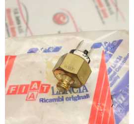 INTERUTTORE CONTROLLO...