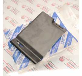 TAPPO PARAURTI LANCIA...