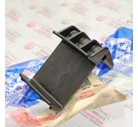 STAFFA RADIATORE LANCIA...