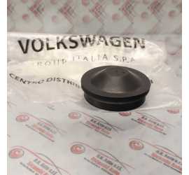 TAPPO PROIETTORE AUDI A3-A7...