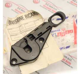 SGANCIO SEDILE POST. DX...