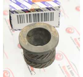 BOCCOLA INGRANAGGIO FIAT...