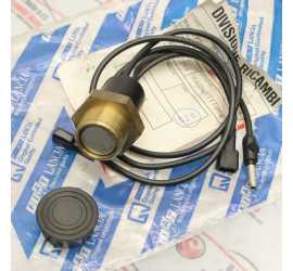 TRASMETTITORE INTERRUTTORE...