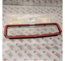 RINFORZO PARAURTI...