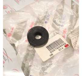 TASSELLO RADIATORE FIAT...