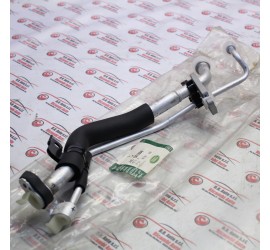 TUBO ARIA CONDIZIONATA...