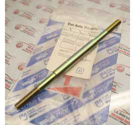 VITE SOPSENSIONE POST....