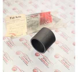 MANICOTTO SERBATOIO FILTRO...